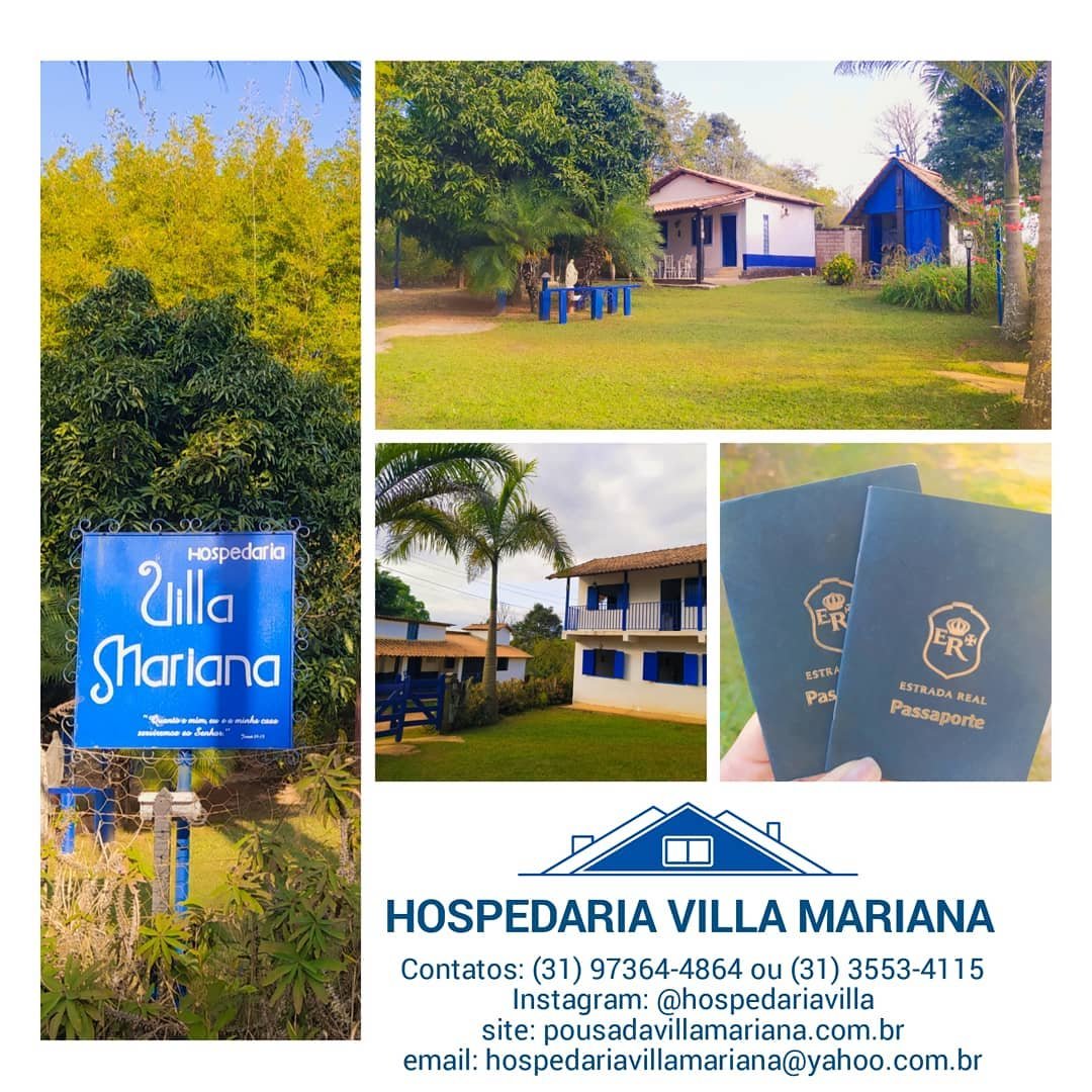 Pousada Villa Mariana SAL 2021 (10)