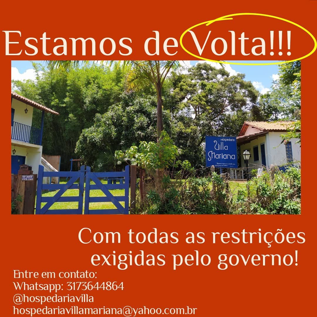 Pousada Villa Mariana SAL 2021 (5)